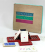 Dotty Dozen