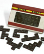 Chocolate Puzzle