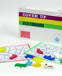 Cover Up